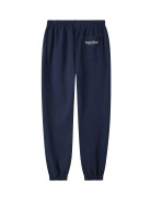 JOGGING DUDE 3D NAVY