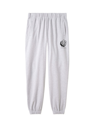 JOGGING DUDE 3D HGR