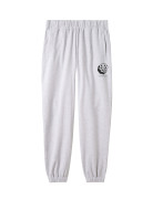 JOGGING DUDE 3D HGR