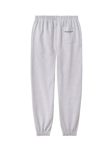 JOGGING DUDE 3D HGR