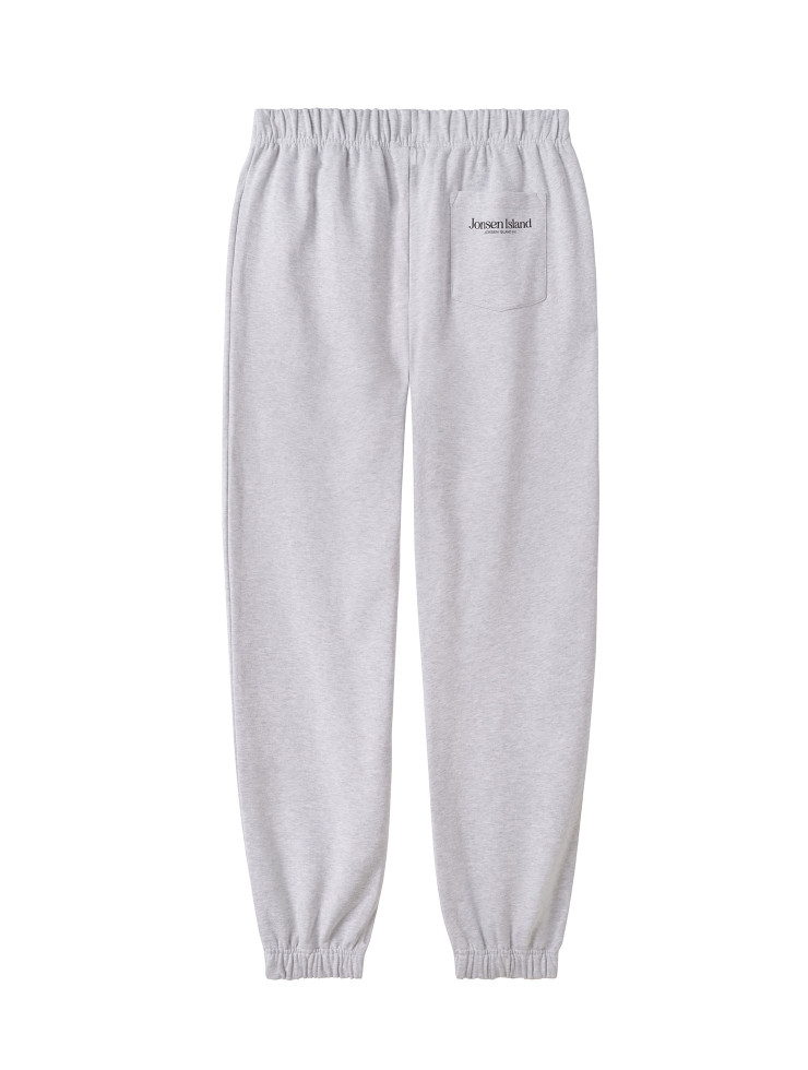 JOGGING DUDE 3D HGR
