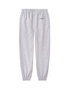 JOGGING DUDE 3D HGR
