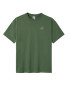 T-SHIRT CONFORT MARLO KAKI