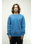 SWEAT-SHIRT CLASSIC MARLO BLUE F/O