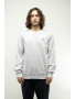 SWEAT-SHIRT CLASSIC MARLO HGR
