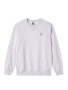 SWEAT-SHIRT CLASSIC MARLO HGR