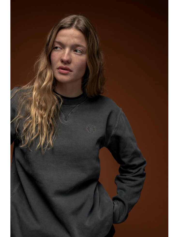 SWEAT-SHIRT CLASSIC MARLO...