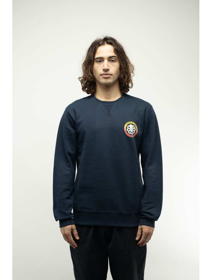 SWEAT-SHIRT CLASSIC...