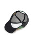 TRUCKER  MUCHO BETTER GREEN