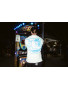 T-SHIRT CONFORT THIS WAY WHITE