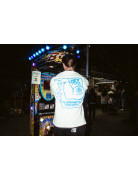 T-SHIRT CONFORT THIS WAY WHITE