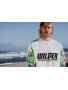 SWEAT-SHIRT CONFORT WILD TIGER HGR
