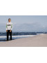 SWEAT-SHIRT CONFORT WILD TIGER HGR