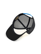 TRUCKER  AUTHENTIC COCONUT