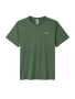T-SHIRT CLASSIC AUTHENTIC DIAMOND KAKI
