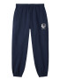JOGGING DUDE 3D NAVY