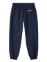JOGGING DUDE 3D NAVY
