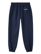 JOGGING DUDE 3D NAVY