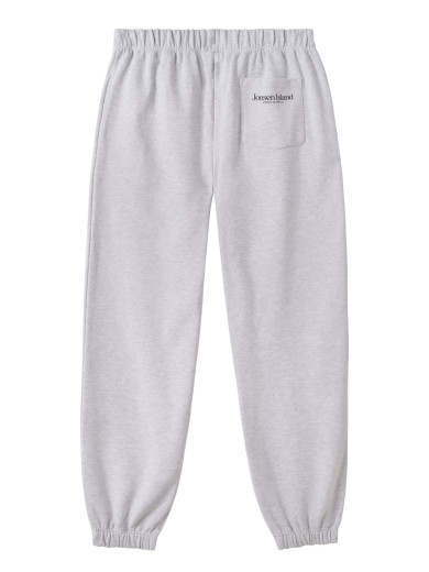 JOGGING DUDE 3D HGR