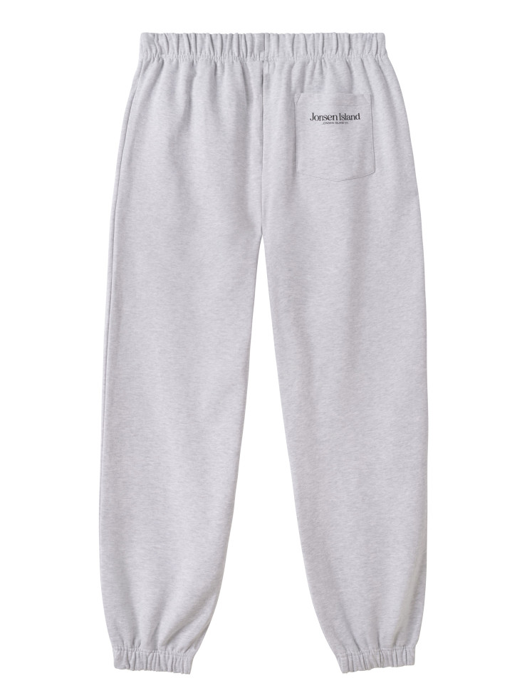 JOGGING DUDE 3D HGR