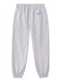 JOGGING DUDE 3D HGR