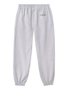 JOGGING DUDE 3D HGR