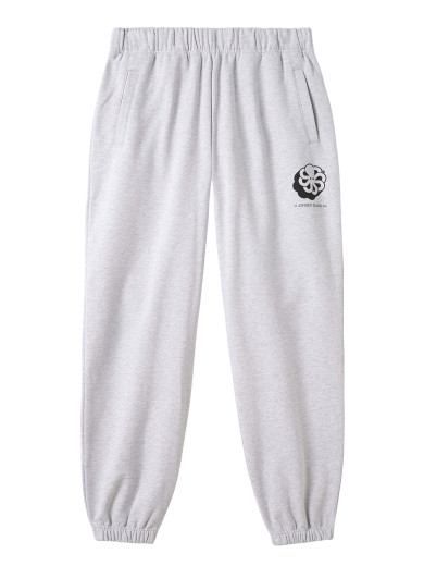 JOGGING DUDE 3D HGR