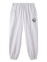 JOGGING DUDE 3D HGR