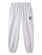 JOGGING DUDE 3D HGR