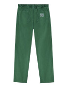 PANT  REYES GREEN