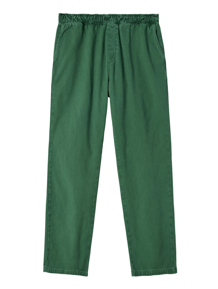 PANT  REYES GREEN