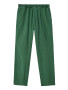 PANT  REYES GREEN