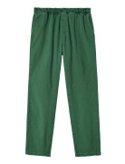 PANT  REYES GREEN