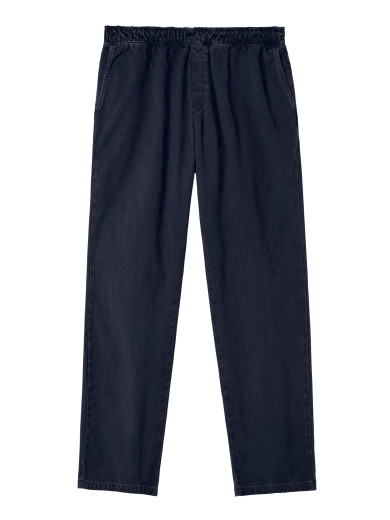 PANT  REYES NAVY