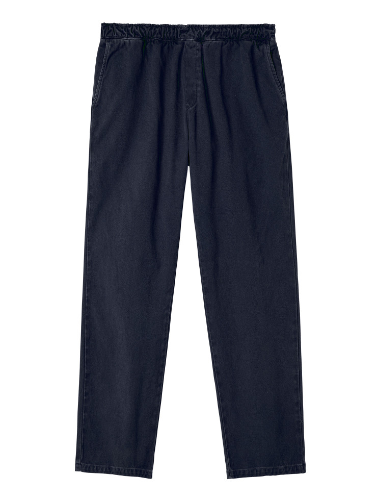 PANT  REYES NAVY