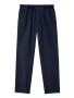 PANT  REYES NAVY
