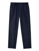 PANT  REYES NAVY