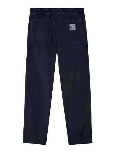PANT  REYES NAVY