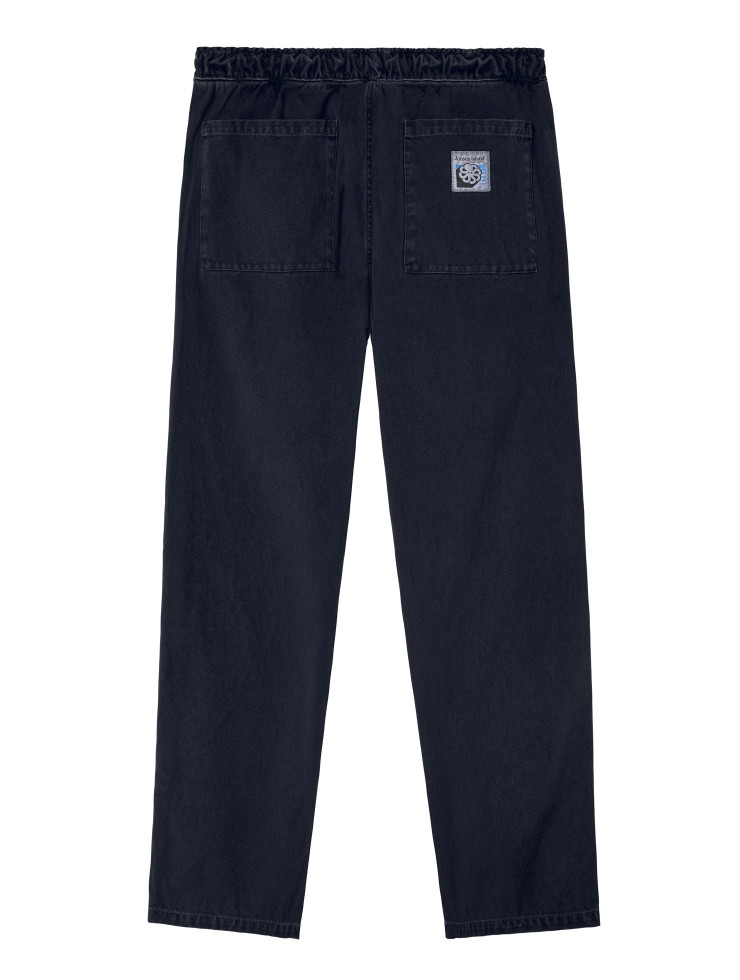 PANT  REYES NAVY