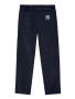 PANT  REYES NAVY