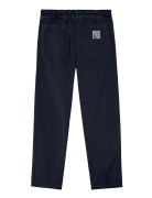 PANT  REYES NAVY