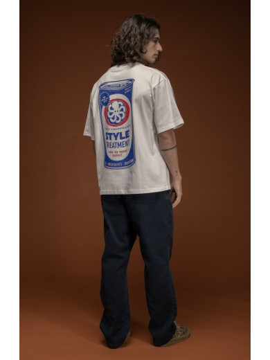 PANT  REYES NAVY