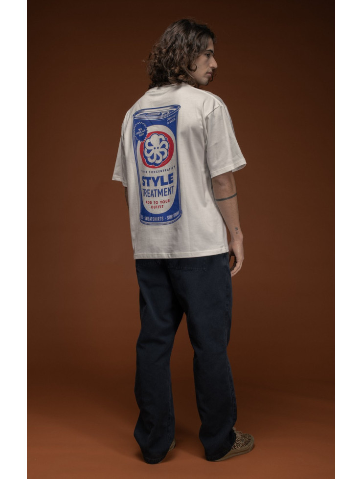 PANT  REYES NAVY