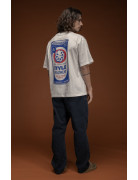 PANT  REYES NAVY