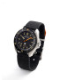 MONTRE PHOCEA JONSEN × FROJO