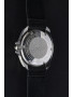 MONTRE PHOCEA JONSEN × FROJO