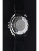 MONTRE PHOCEA JONSEN × FROJO