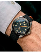 MONTRE PHOCEA JONSEN × FROJO DISPO À PARTIR DU 19/09