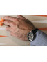 MONTRE PHOCEA JONSEN × FROJO DISPO À PARTIR DU 19/09