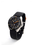 MONTRE PHOCEA JONSEN × FROJO DISPO À PARTIR DU 19/09